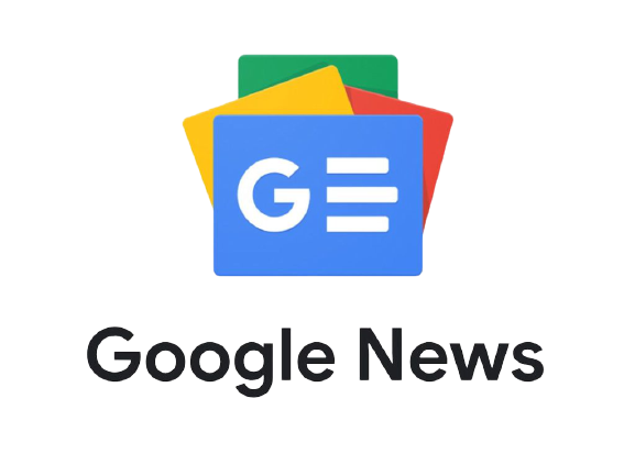 Google_news_logo.png