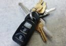 Can You Replace a Key Fob by Yourself?