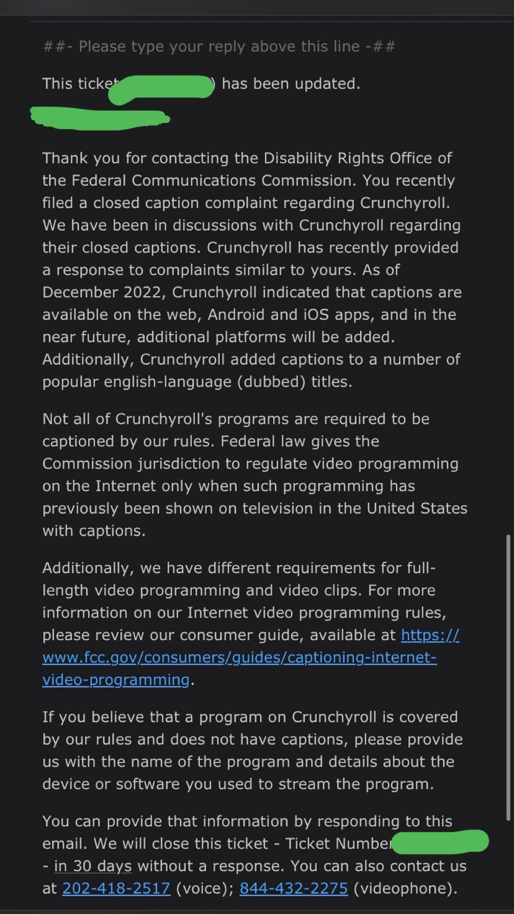 How to Activate Crunchyroll on All Devices? - Full Guide