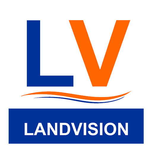 Landvision Login